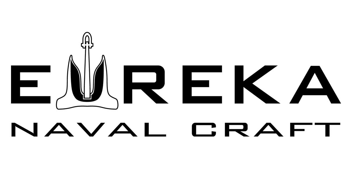 www.eureka.navy